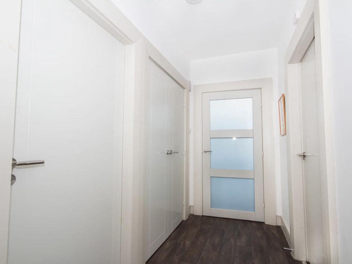 7 Westercraigs Apartment Dalneigh ภายนอก รูปภาพ